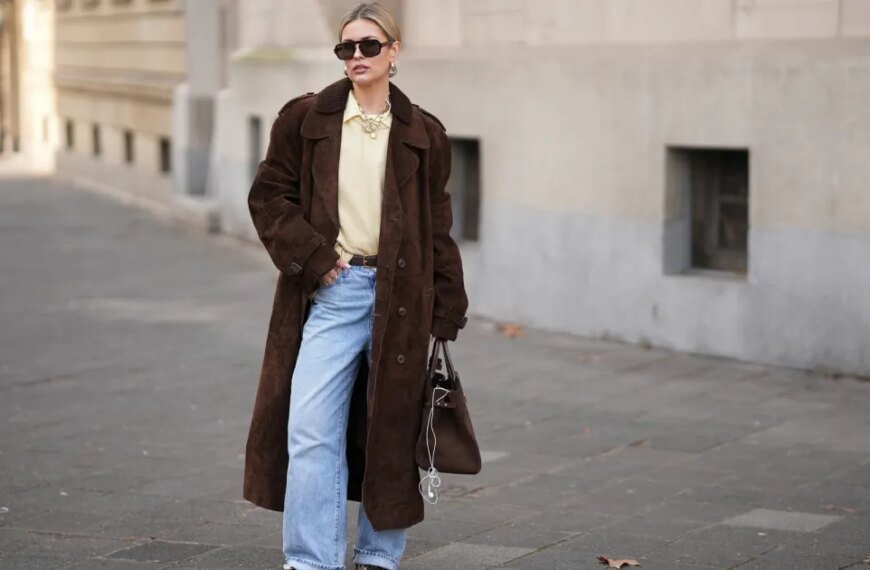 Elevate Your Footwear Fashion with These Stylish and Comfy Sneakers Starting at Just $10