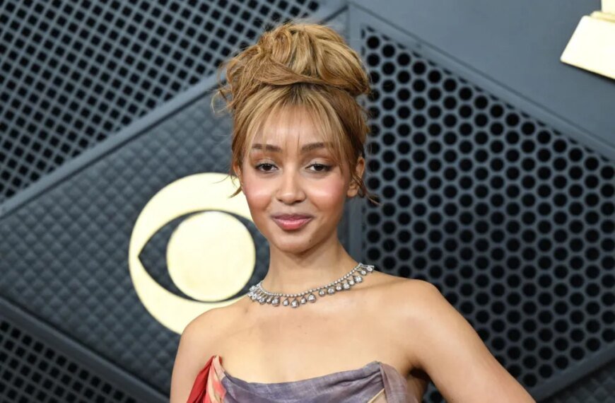 PinkPantheress Shines in Harry Styles and Lady Gaga Trivia on 'The Weakest Link'