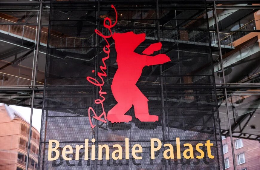 What's Happening in Berlin: Exciting Events, Amazon's Latest Offerings, and Billy Elliot Returns