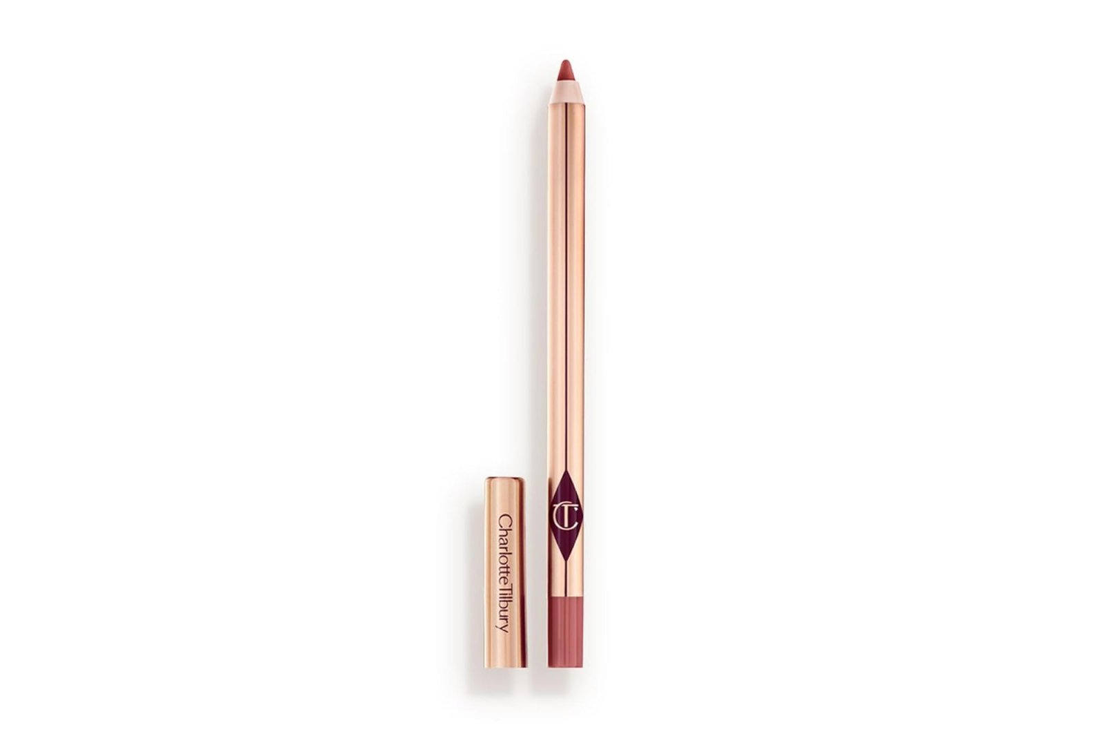 Charlotte Tilbury Lip Cheat Lip Liner