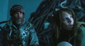 How Three Arts, Constantin, and Briarcliff Brought Pic to Screen in Eight Years and Welcomed Gore Verbinski Back