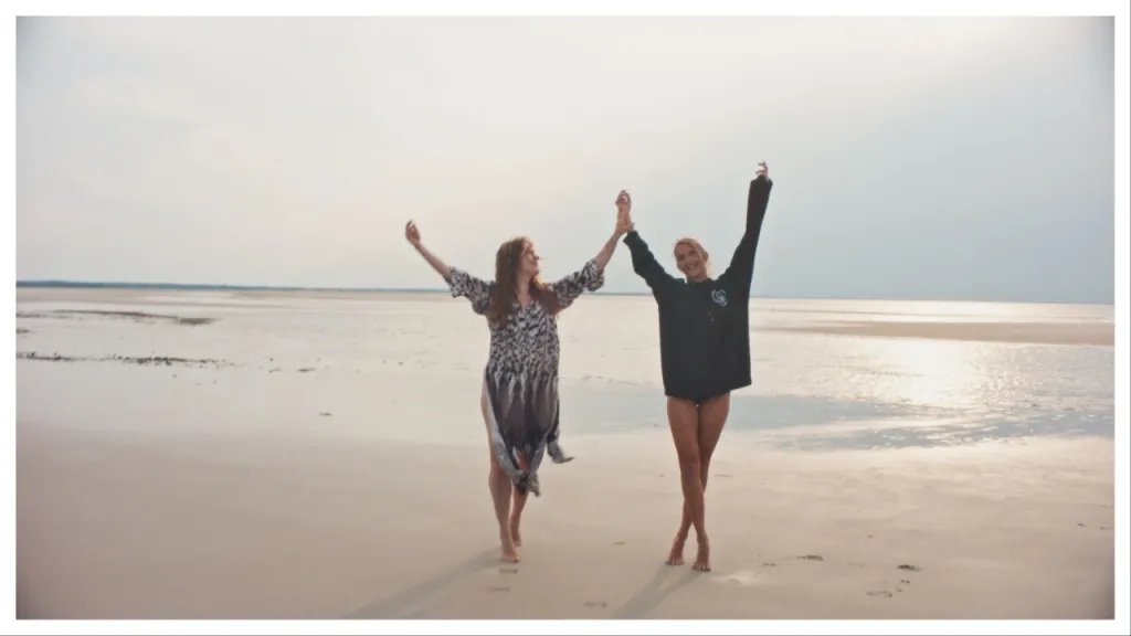 Amy Adams Navigates Addiction and Family Bonds in Kornél Mundruczó’s Thought-Provoking Drama at the Berlin Film Festival