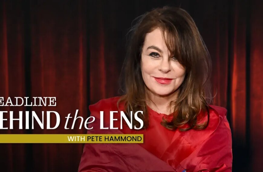 Francine Maisler Shares Insights on the Oscars, ‘Sinners’, Her Casting Experiences, and What’s Ahead