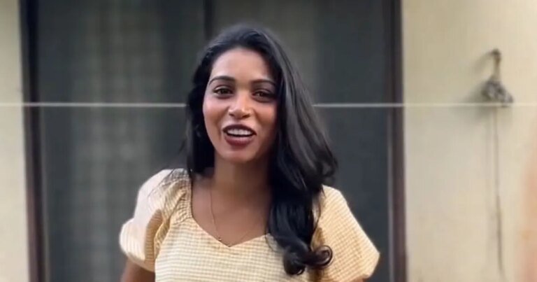 Chinnu Papu's Boyfriend Passes Away Just Days After Her Tragic Death at 24