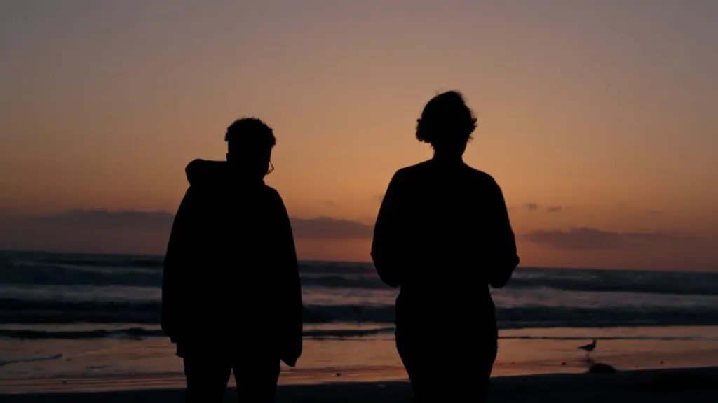 What Will I Become? Explores Transmasculine Stories at the Berlin Film Festival
