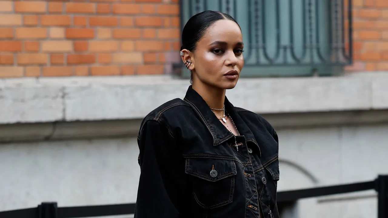 Are Ballerina Wedges the Most Debated Shoe Trend of 2026?