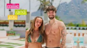 'Love Island All Stars' Season 3 Finalists
