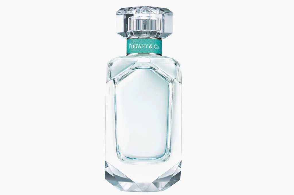 Tiffany & Co. Tiffany Eau de Parfum