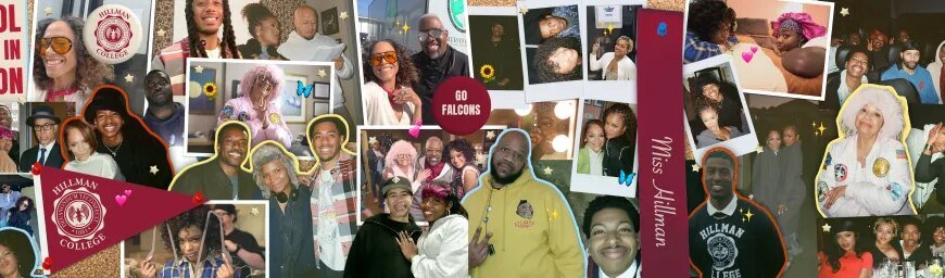 A New Chapter: Charnele Brown and Jenifer Lewis Join the Cast of 'A Different World' as Production Kicks Off