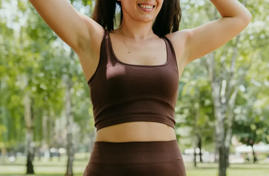 7 Top Amazon Workout Sets Recommended by a Fitness Enthusiast