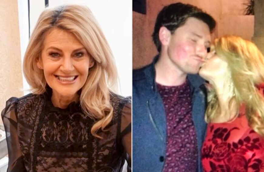 A Celebrity Skincare Expert Faces Harassment Allegations and Uncovers Friend Involvement