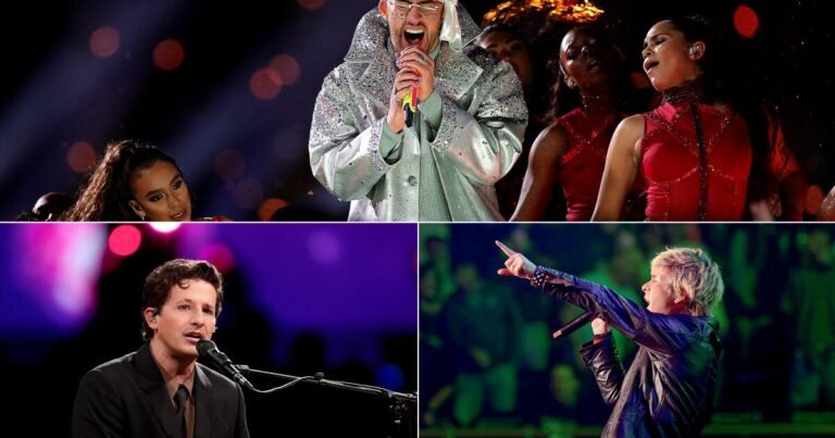 A Complete Guide to Enjoying Sunday’s Super Bowl Halftime Show