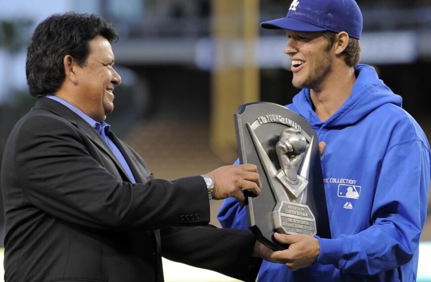 A New Inductee Joins Our Dodgers Dugout Hall of Fame as Ben Rortvedt Returns