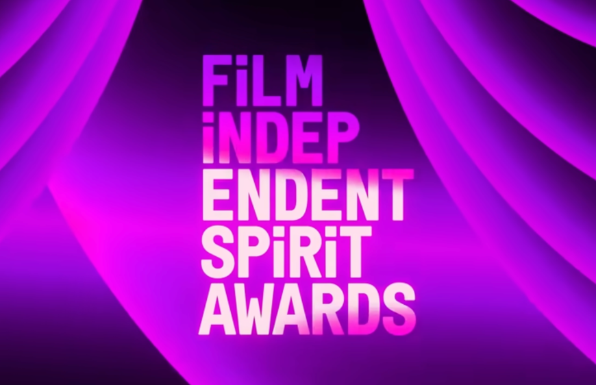 A Simple Guide to Watching the Film Independent Spirit Awards