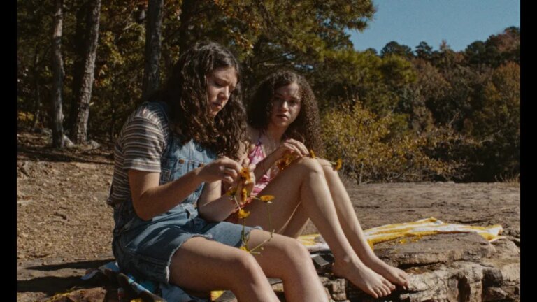 A Thoughtful Review of 'Mouse': Sophie Okonedo and Katherine Mallen-Kupferer Shine in This Heartfelt Coming-of-Age Drama from the 'Ghostlight' Filmmakers at the Berlin Film Festival