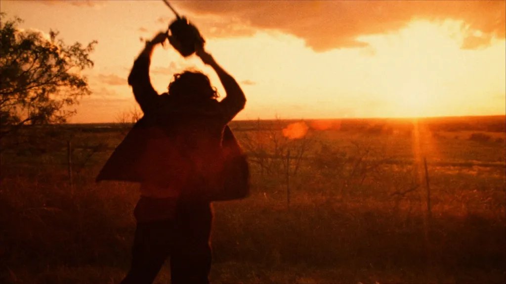A24 Acquires Rights to 'Texas Chainsaw Massacre': New TV Series in Development with JT Mollner, Glen Powell, and Roy Lee
