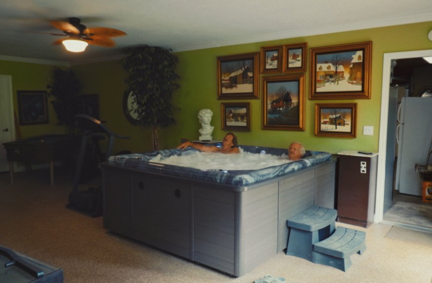 A24 is Taking a Bold Step into Unscripted Television