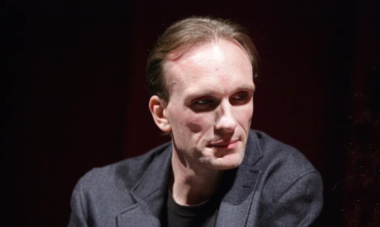 Actor Peter Greene from 'Pulp Fiction' Passes Away from Accidental Gunshot Injury