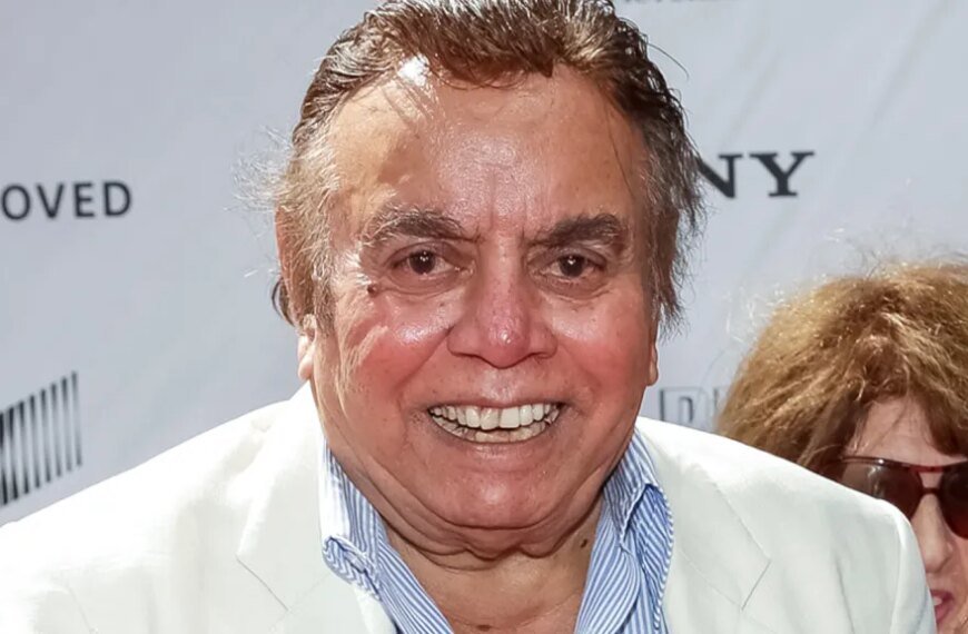 Actor Shelly Desai, Known for It’s Always Sunny In Philadelphia and Men of A Certain Age, Passes Away at 90