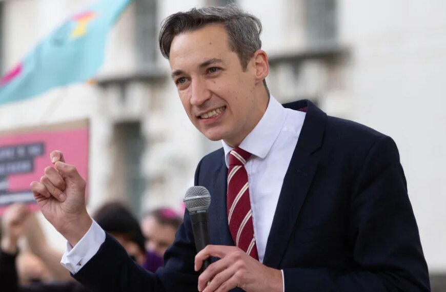 Actors Union Stands Against BBC Charter Renewal Survey Due to AI and Workforce Concerns