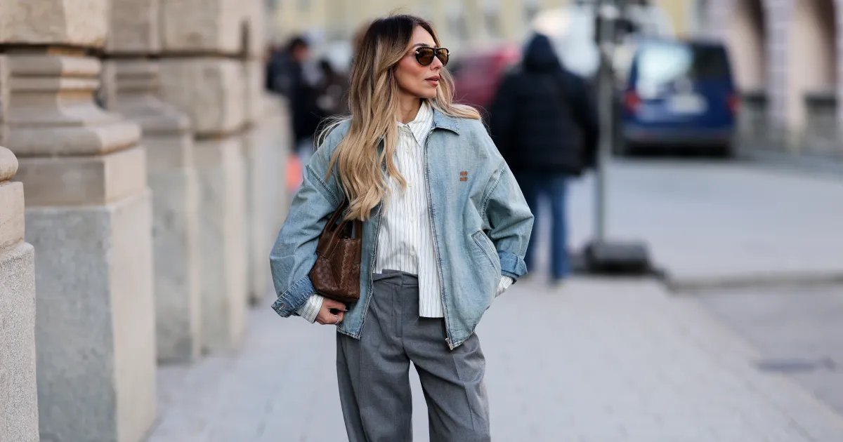 Affordable Blouse Styles Moms Love to Elevate Their Casual Outfits