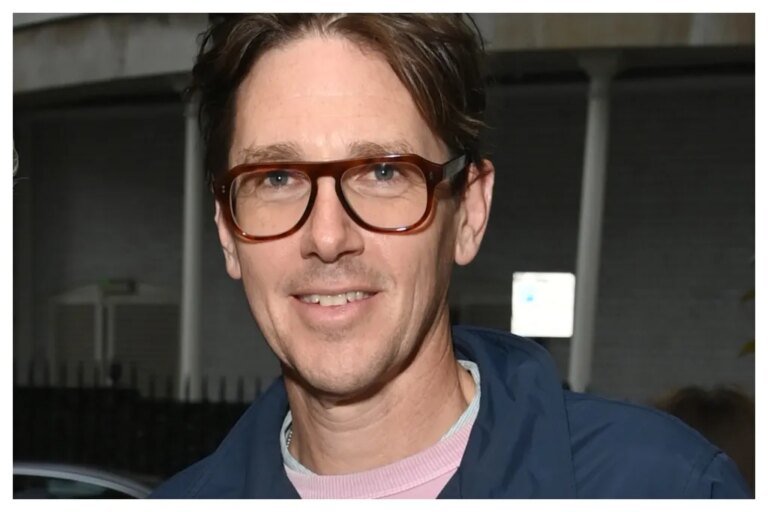 Alex Walton of WME Shares Insights on Sundance Hit 'Josephine' and the Indie Film Comeback Amid Success of 'Nuremberg' and 'The Housemaid' at EFM