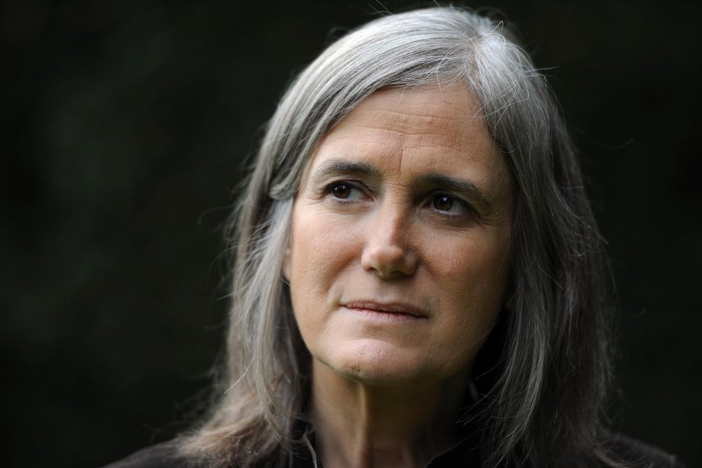 Amy Goodman’s Acclaimed Documentary ‘Steal This Story, Please!’ to Be Released Independently Nationwide