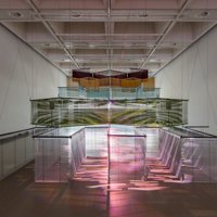 An Evening of Art: LA Phil and MOCA Join Forces