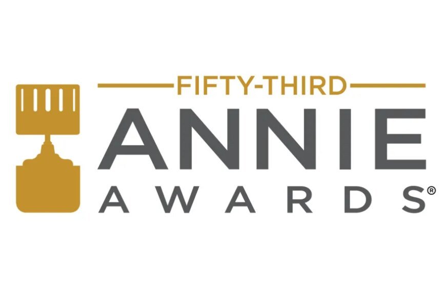 Annie Awards Winners – Updated in Real Time