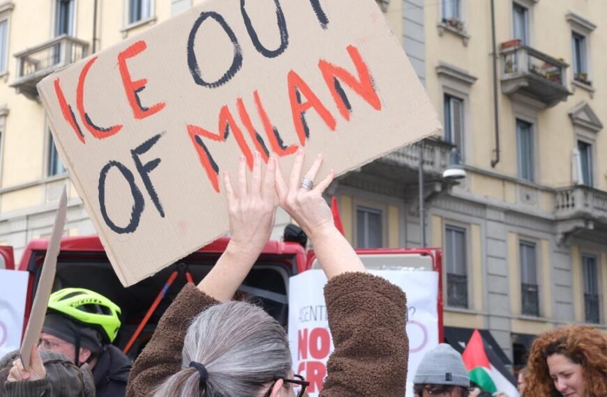 Are U.S. Athletes Facing Booing at the Winter Olympics?