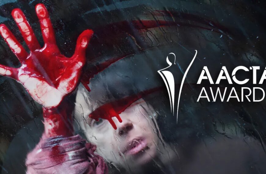 Australia's AACTA Awards: Highlights and Winners, Including 'Bring Her Back' and 'Narrow Road To Deep North'