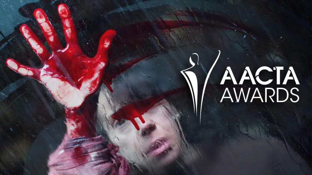 Australia's AACTA Awards: Highlights and Winners, Including 'Bring Her Back' and 'Narrow Road To Deep North'