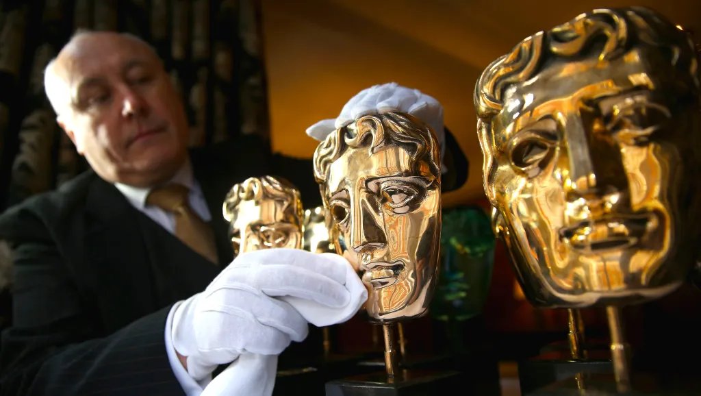 BAFTA Jury Member Resigns Amid Racial Slur Controversy, MPs Seek BBC Response