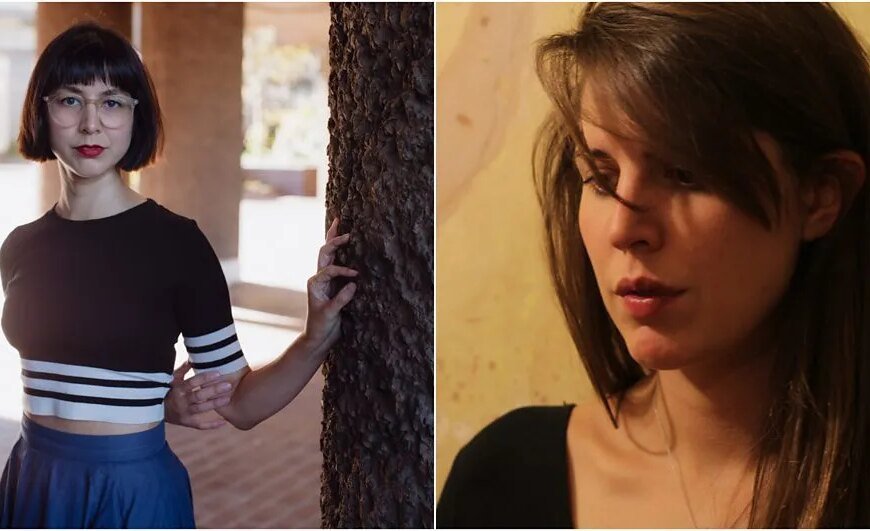 BBC and A24 Set to Begin Filming 'The Ministry Of Time' Later This Year