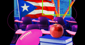 Bad Bunny's Super Bowl Halftime Show: A Memorable Moment in Music History