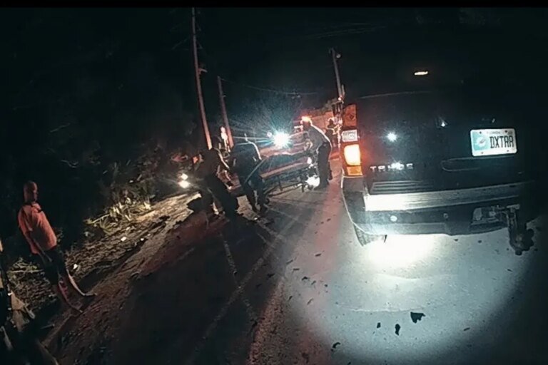 Beetz Brothers and Mediawan Announce Initial Agreements for 'Elon Musk Unveiled – The Tesla Experiment' Before German Theatrical Debut at EFM