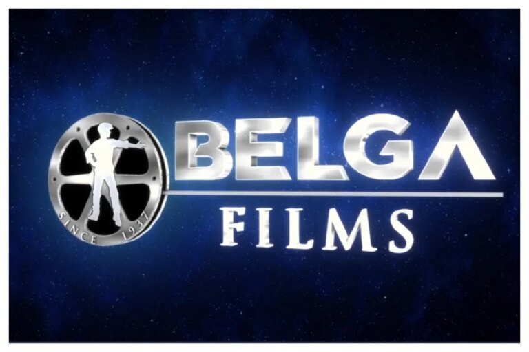 Belgium’s Belga Films Faces Challenges, But CEO Shares Optimism for Belga Studios and Independent Films