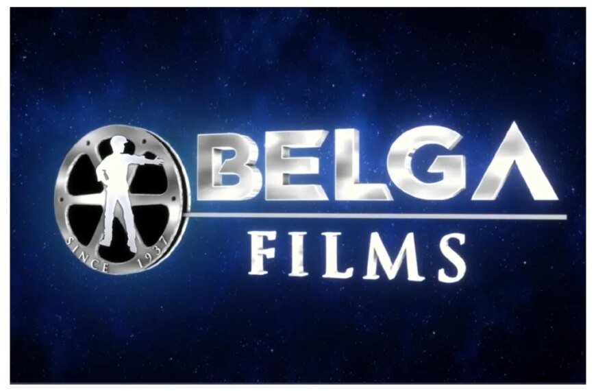 Belgium’s Belga Films Faces Challenges, But CEO Shares Optimism for Belga Studios and Independent Films