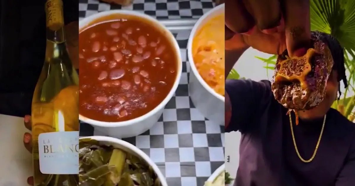 Best Places to Eat Around the Intuit Dome During the 2026 NBA All-Star Game