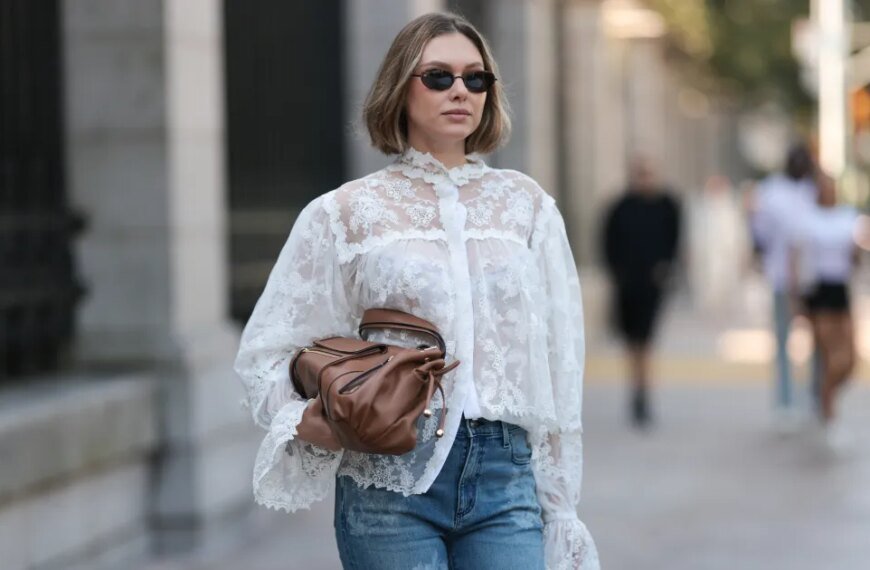 Big Savings Alert: This Surprising Retailer Has Spring Fashion for Moms Starting at Just $4