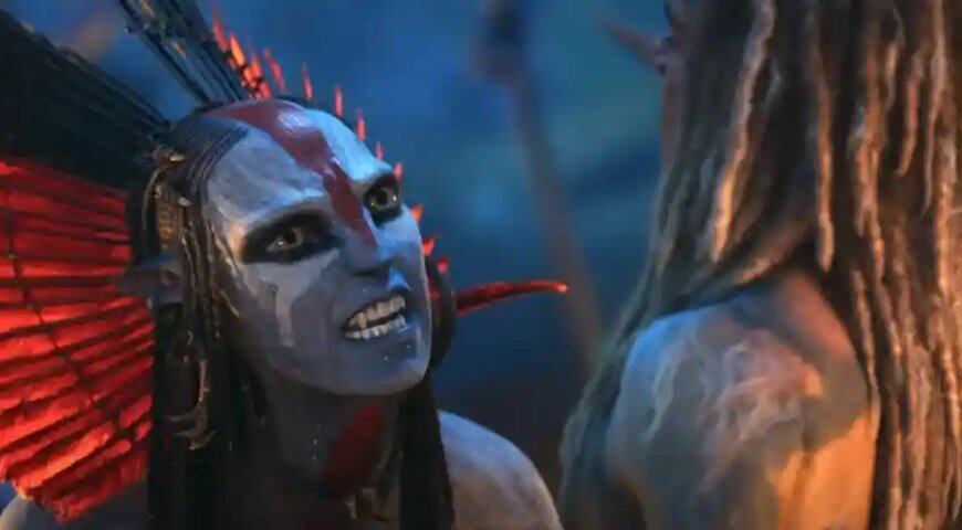 Bob Iger Reflects on Disney's Timely Fox Acquisition