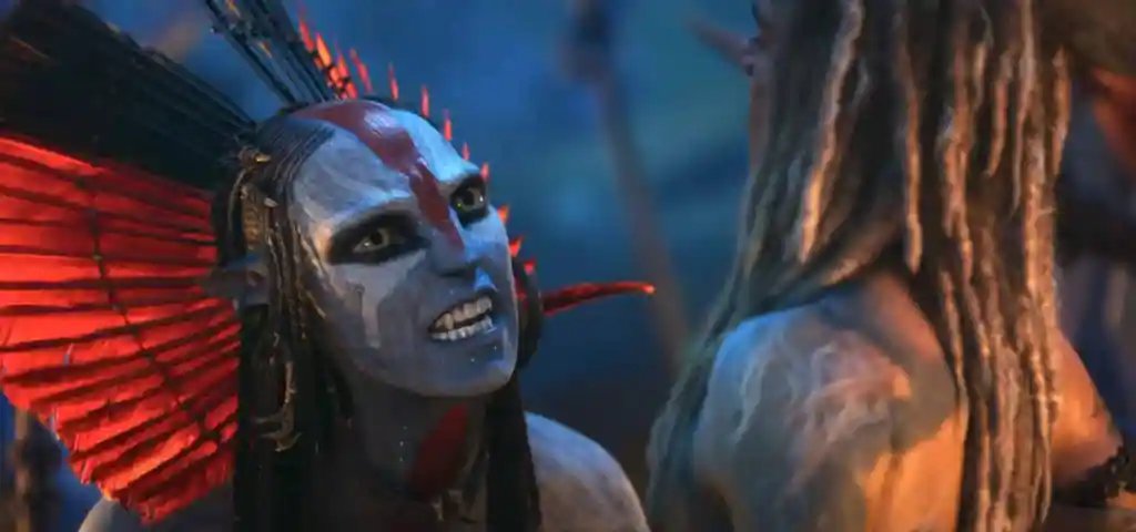 Bob Iger Reflects on Disney's Timely Fox Acquisition