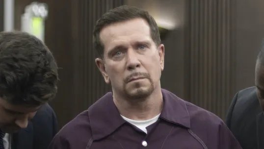 Bobby J. Brown, Beloved Actor from 'The Wire' and 'We Own This City,' Passes Away at 62