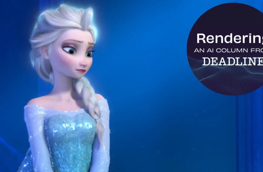 Bounty Hunters Are Now Tracking Hollywood IP Misuse: What You Need to Know