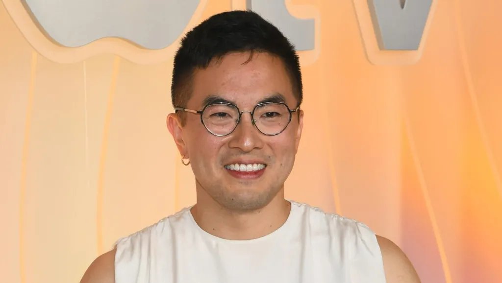 Bowen Yang Shares His Thoughts on Watching ‘SNL’ After Leaving: It’s Odd, But Enjoyable