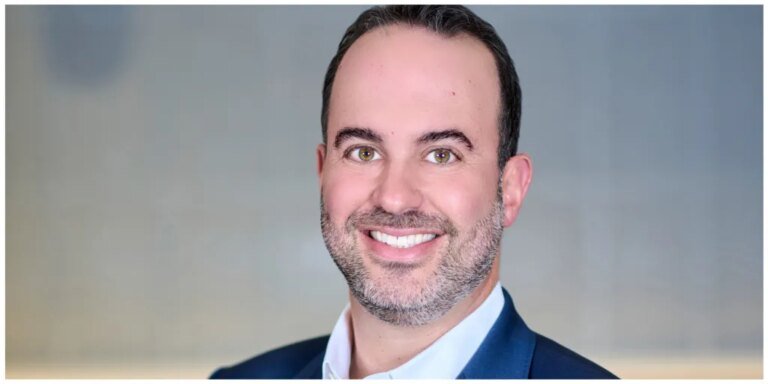 BritBox President Takes on New Role at BBC Studios Streaming