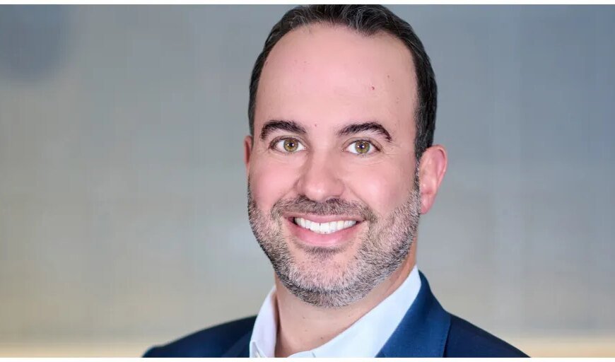 BritBox President Takes on New Role at BBC Studios Streaming