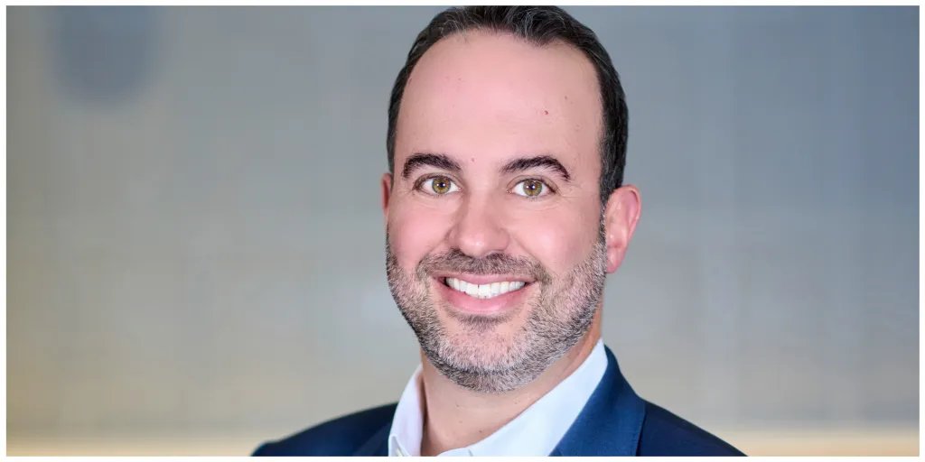 BritBox President Takes on New Role at BBC Studios Streaming