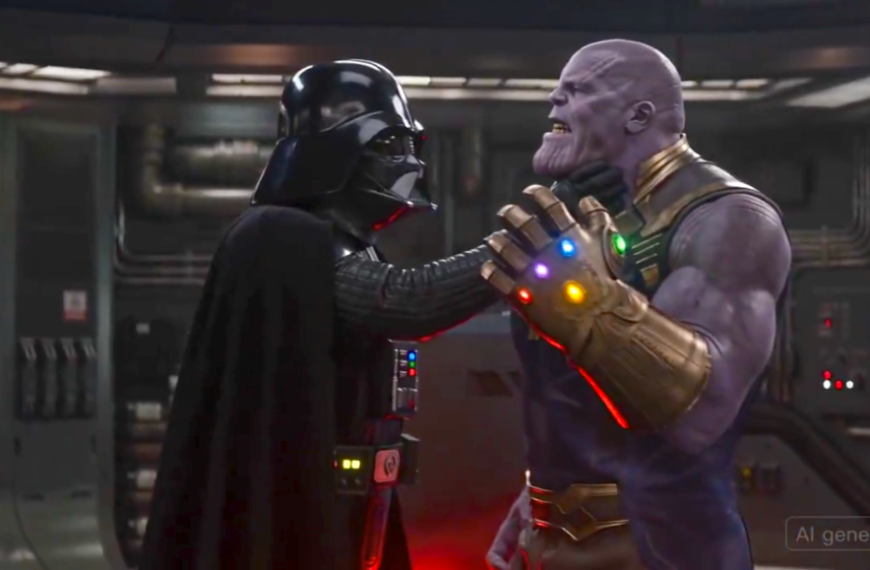 ByteDance to Stop Seedance 2.0's AI Controversies Following Disney and Paramount's Legal Actions