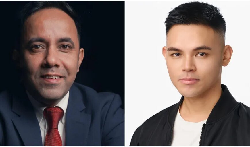 COL Group International Enhances Its Microdrama Offering with Partnerships from Narativ, Rock Networks, and BlingWood